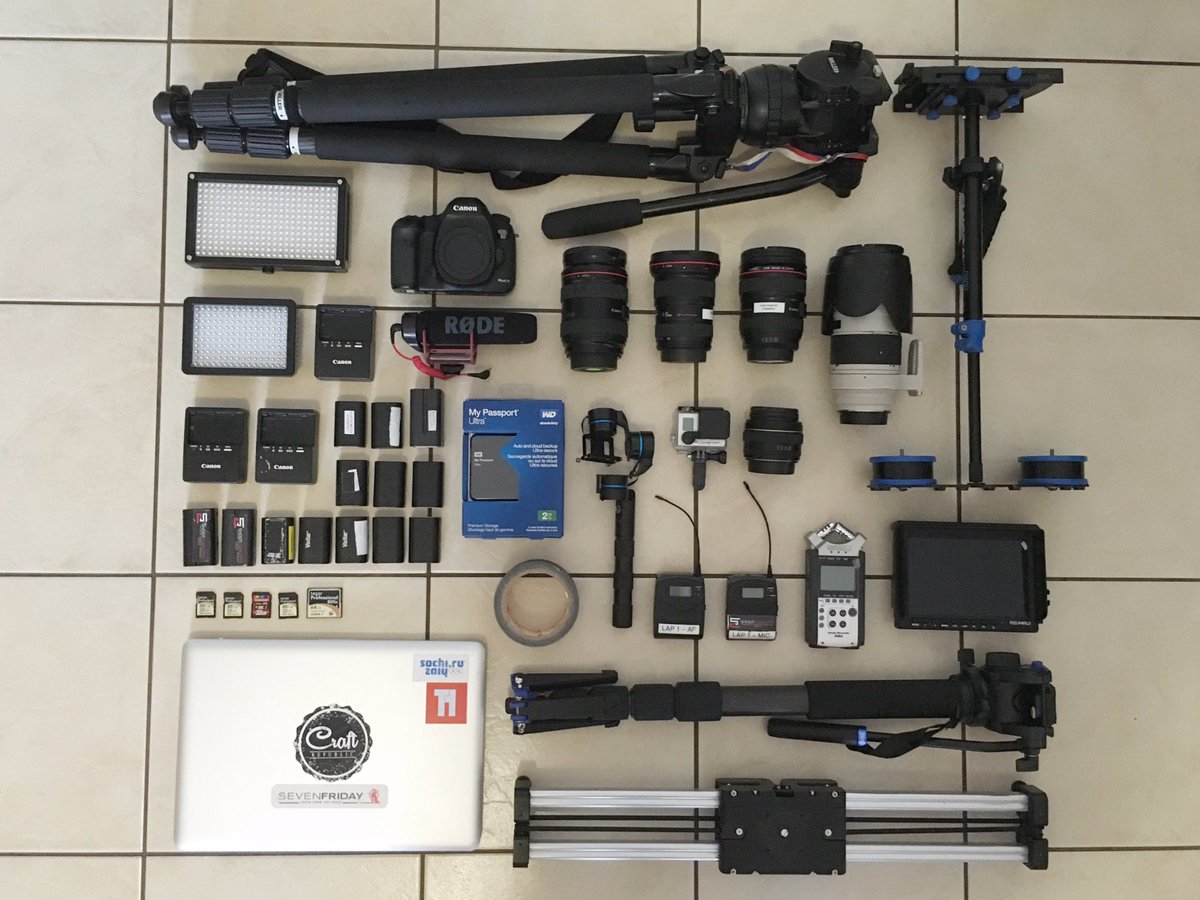 shootconcepts's tweet photo. Gear Check #Splashy2016. https://t.co/qvgros7rPD