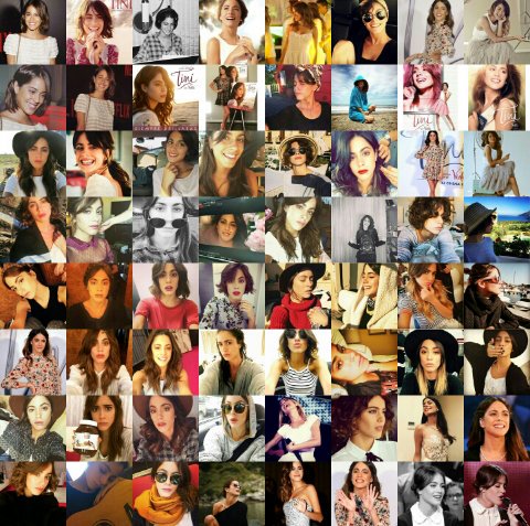 LifeWithMartina's tweet photo. Tus 18 resumidos en una foto @TiniStoessel #Felices19Tini https://t.co/BXGSuZvQff