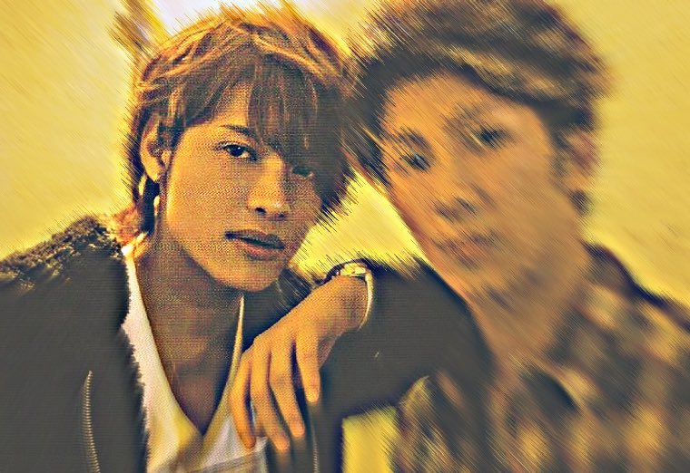 jrN5m's tweet photo. ☠

　　⌃

﹔

　　キ ミ　　から  の

→

　　　　　　〔　ア イ　〕　　で

　※♂

　　　　溺れ　て　シ まゐ　た  い

　:

　　　⇅⇆

◉ https://t.co/ZcZYhNmsWP
