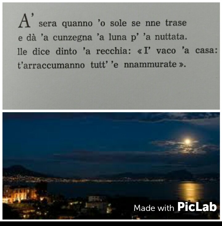 booklovers_dv's tweet photo. Antonio De Curtis "Totò"
A' Cunzegna
#giornatamondialedellapoesia 
@artdielle @sergioandreola @BaroneZaza70 https://t.co/rhMhOdJUQD