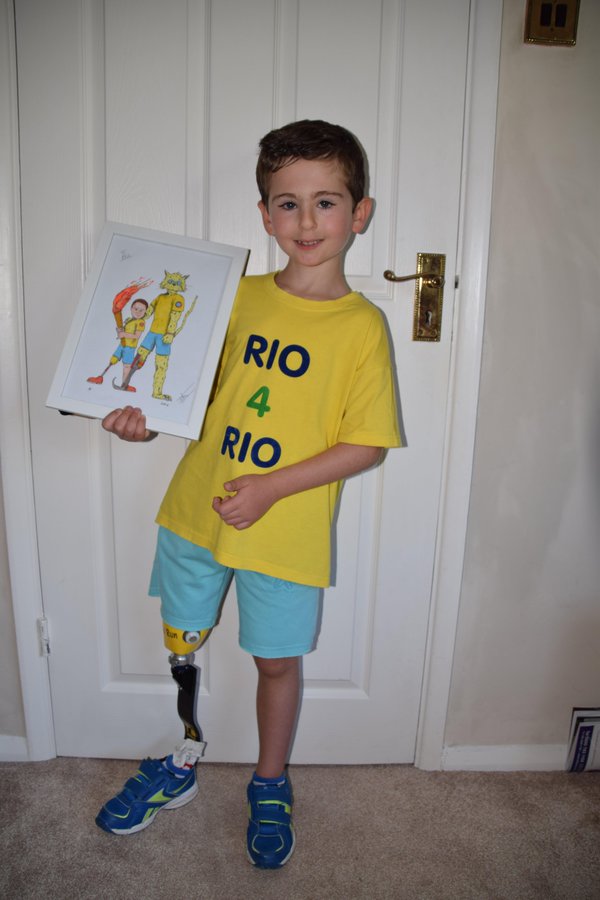 DOA_fans's tweet photo. The @DeptOfAbility comic launches @HamleysToys #London 26.6.16 https://t.co/B6hCC2Qw4E #EatMyWheels https://t.co/QF4qiknrCT