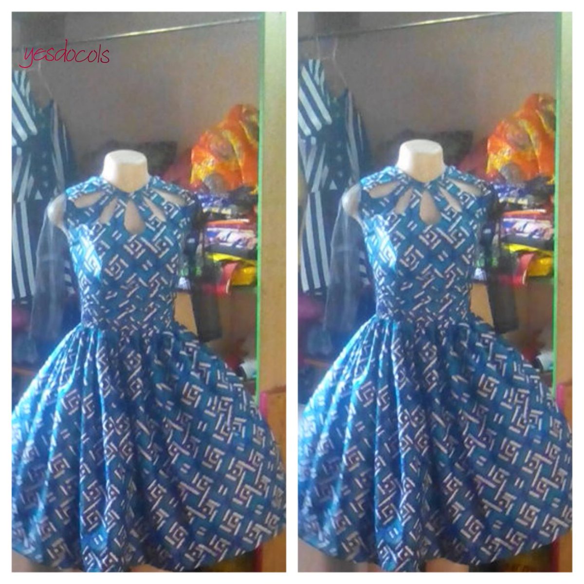olorioluwakemi's tweet photo. @yesdocolz Ball dresses are so girly either pleated or gathered.
https://t.co/VKgfHYsMFg https://t.co/SfParhalqF