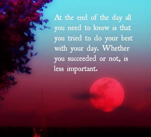 HopeHelpCure's tweet image. 