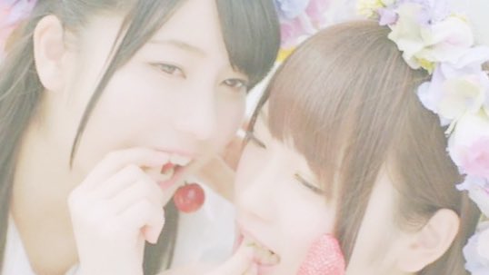 yiivx_____'s tweet photo. ㅤ

ㅤ□□

　　こんな街角で 偶然出会っただけで

　　　　ほんの一瞬

　﹏﹏　♯　ＲＴＷ
　　　　　　　　　　ＦＬＷ　﹏﹏  Xx

　　　　　　　　　僕はただ

　　　　一方的な夢見てた

ㅤ https://t.co/w5ed2KTe2g