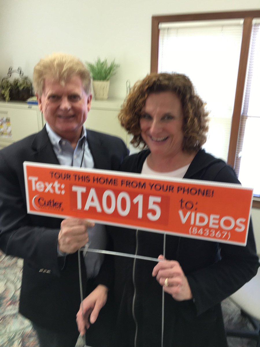 CellAHome's tweet image. Congrats to Top Producer, Teresa Allen for being a CellAHome lead capture Client! ow.ly/ZG3ZP