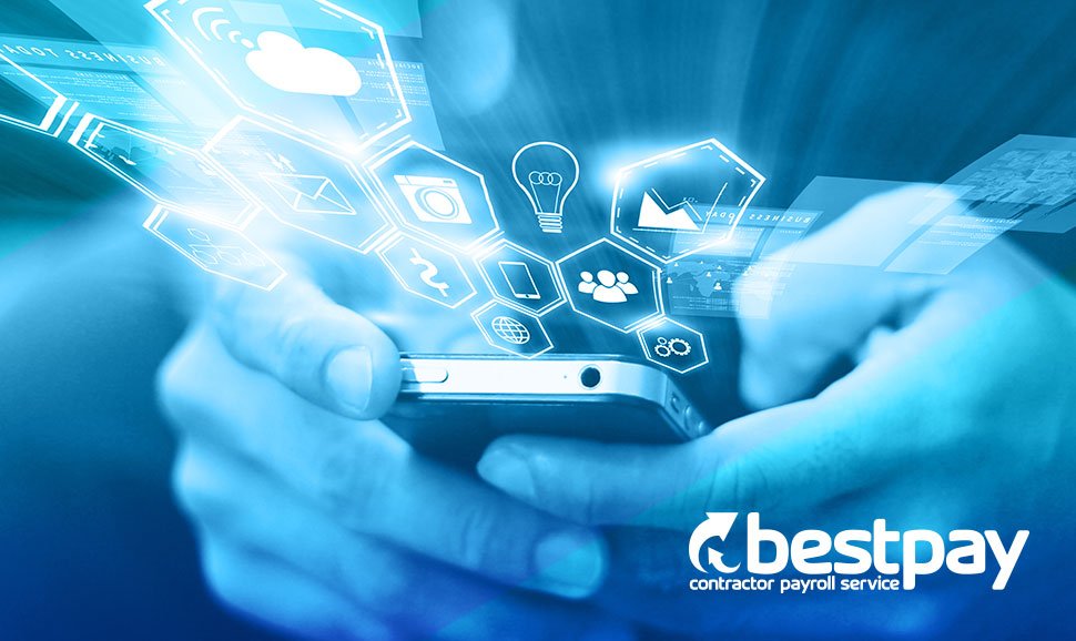 BestPaycouk's tweet photo. Get web-savvy or get forgotten! https://t.co/TUUmbjUklx #networking #social #contractor #selfemployed #payroll #uk https://t.co/8fZvTfayRg