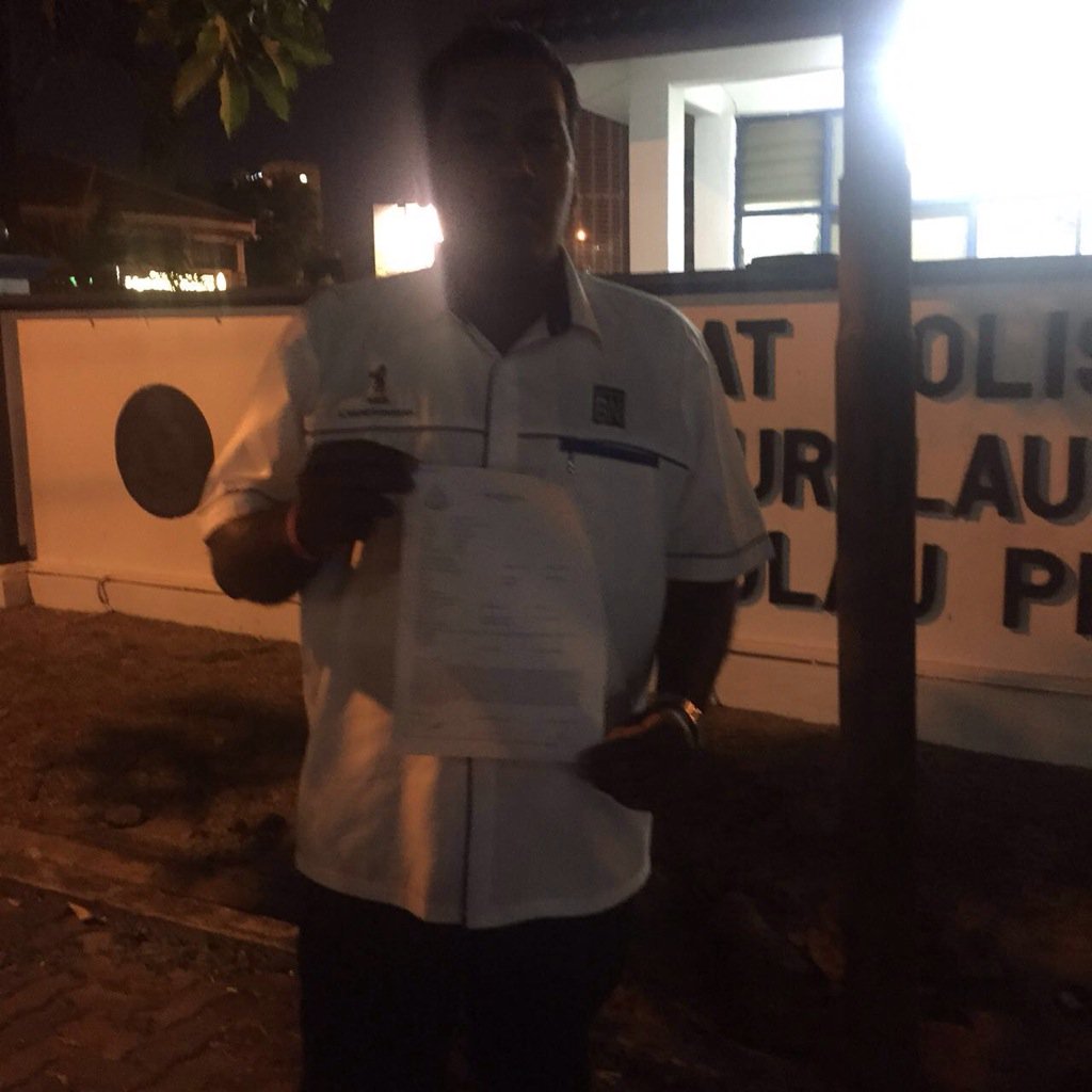 Muneshwaran Pg (@muneshpg) on Twitter photo 