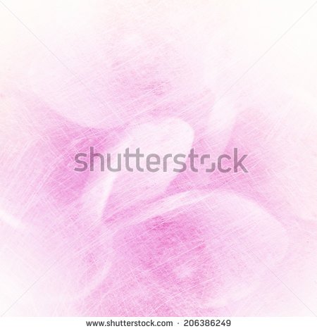 Aagaligo's tweet photo. #flower #background #weddingbackground #sutterstock #abstractflower #pinkbackground https://t.co/WPzqTf6xwz https://t.co/gZU2YheRA5