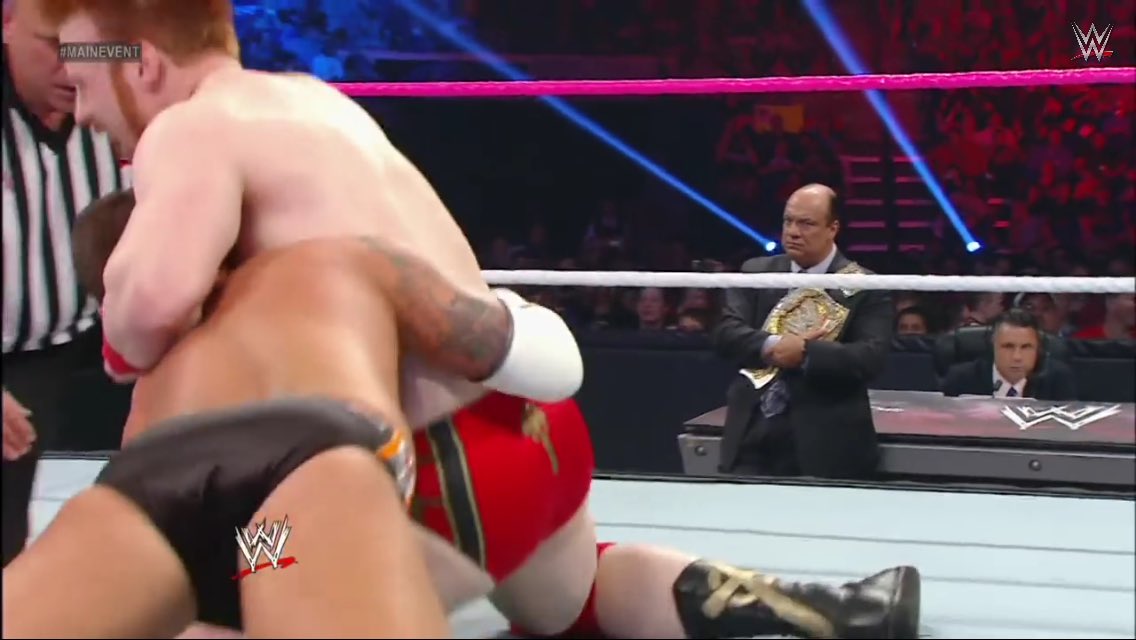 I know, I know. I have the most fuckable ass you've ever seen.