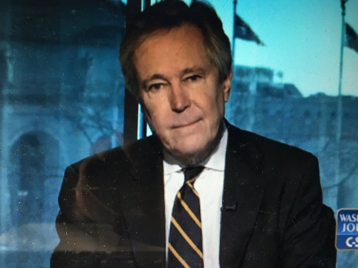 KunleIRAK's tweet image. @JamesFallows&apos; ideas are legit. #solutionsbased @cspanwj