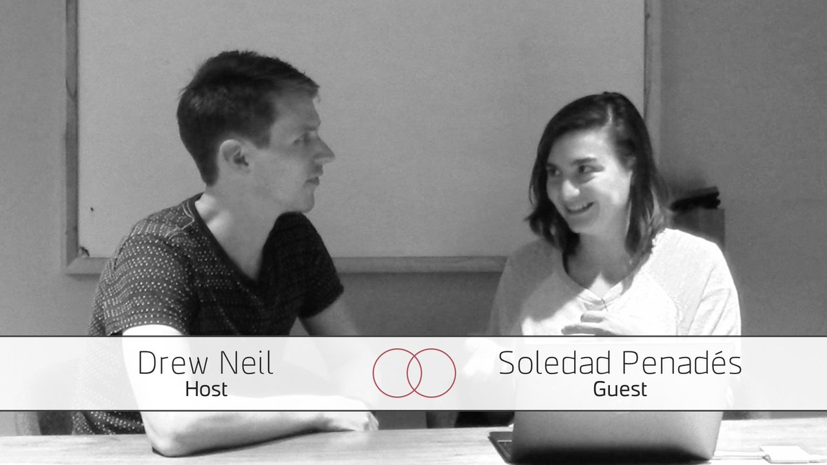 fromPeerToPeer's tweet photo. NEW: Clapping Music, featuring @supersole with @nelstrom: https://t.co/B3eoeN4pDW https://t.co/255g1Dqllx