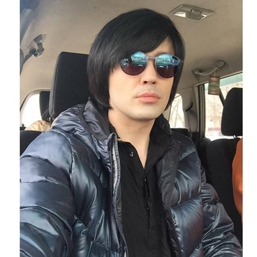 Olgapavlova81's tweet image. #аэропортдомодедово #екатеринбург #сольныйконцерт #24марта
#ГелаГуралиа #GelaGuralia  ekb.kassy.ru/event/10080221/