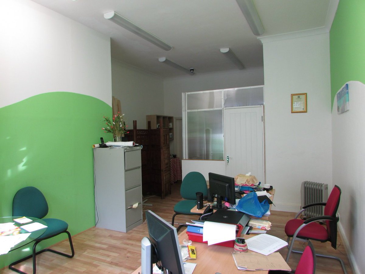 3HProperty tweet picture