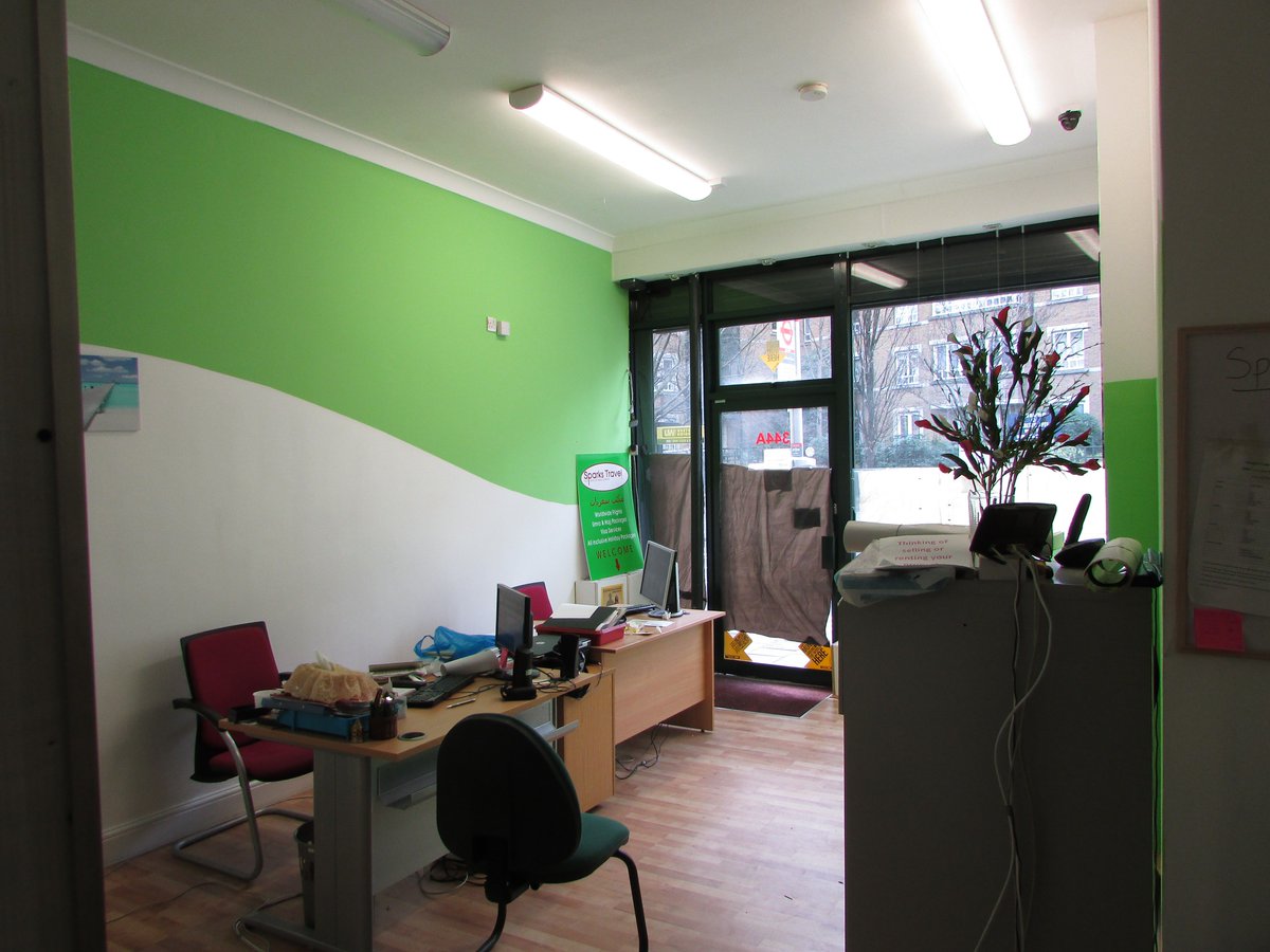 3HProperty tweet picture
