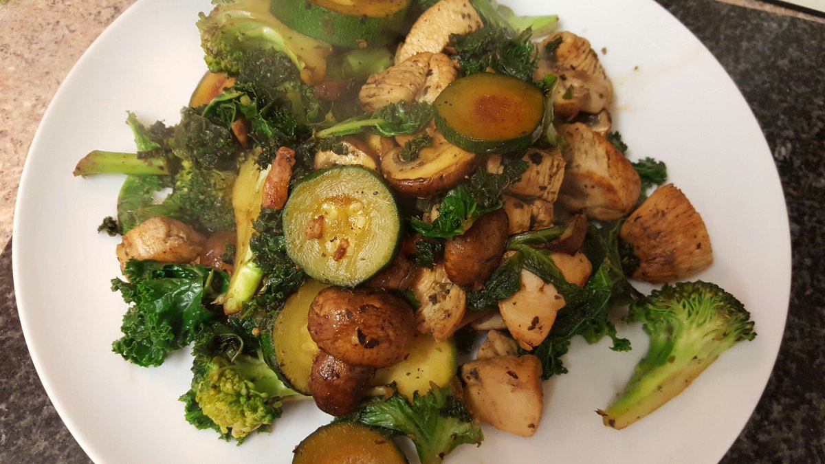 12plusprogramme's tweet image. #12plus