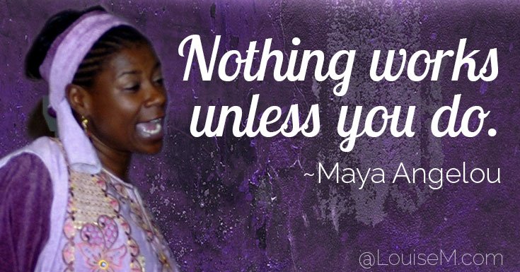 ScottBradley's tweet photo. 101 Motivational #Quotes To Inspire Your Success https://t.co/K9y7hySrwe @Loise_Myers https://t.co/hpWm3kUzvF via #sbzclub