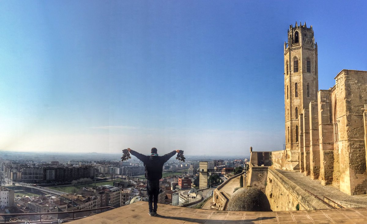 EmiGimenez_'s tweet photo. magnifique 🌍🙌 https://t.co/ch4u3EiWgF