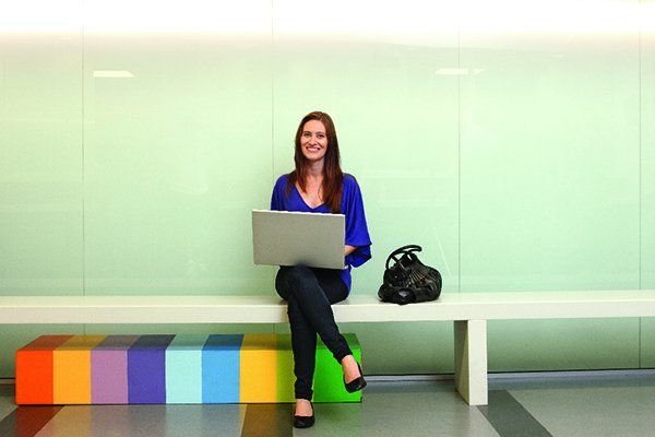 George Brown Polytechnic tweet media