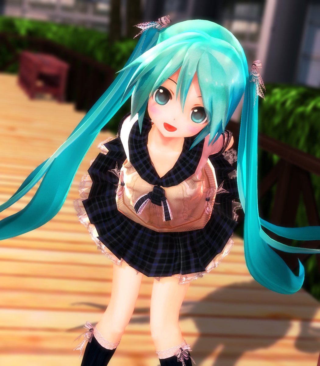 Siva しば No Twitter あぴミクちゃんはロリロリかわいい T Co Qzkcxrq6 Siva しば No Twitter あぴミクちゃんはロリロリかわいい T Co Qzkcxrq6