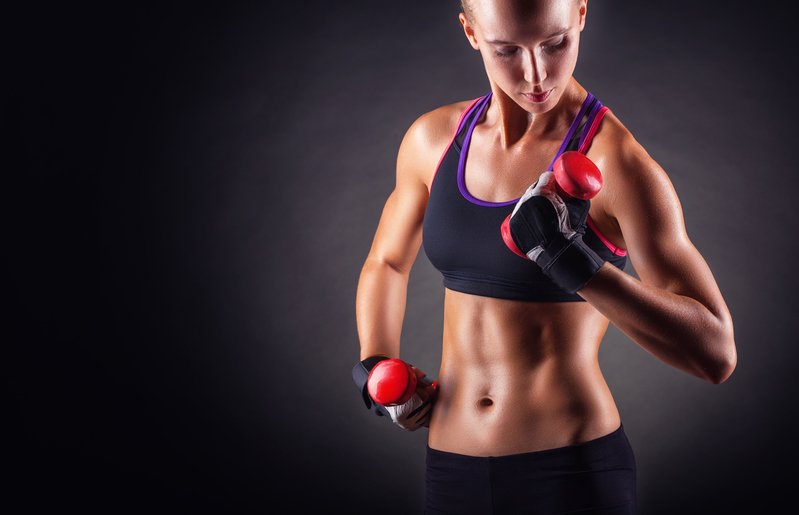 fotoostock's tweet image. Быстрее. Выше. Красивее. Шутерсток фото лучшие! @fotoostock #шутерсток #шатерсток goo.gl/EgKF4w