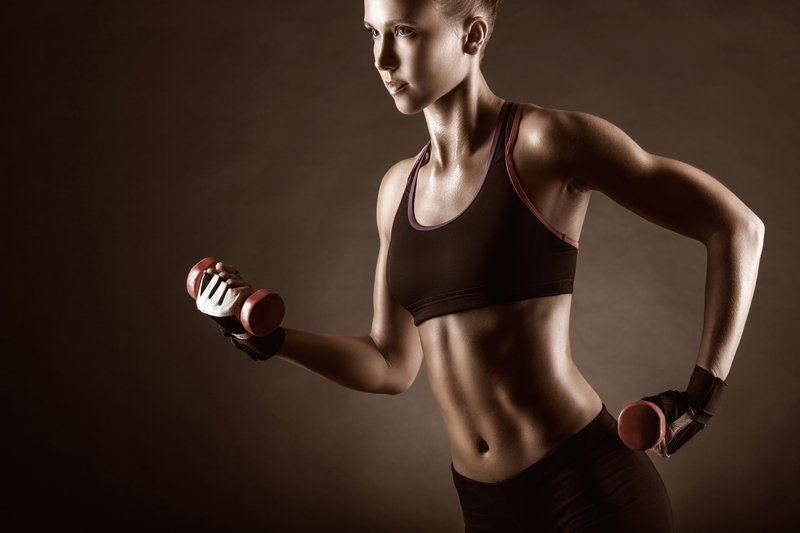 fotoostock's tweet image. Быстрее. Выше. Красивее. Шутерсток фото лучшие! @fotoostock #шутерсток #шатерсток goo.gl/EgKF4w