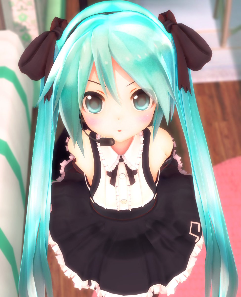 Siva しば No Twitter あぴミクちゃんはロリロリかわいい T Co Qzkcxrq6 Siva しば No Twitter あぴミクちゃんはロリロリかわいい T Co Qzkcxrq6
