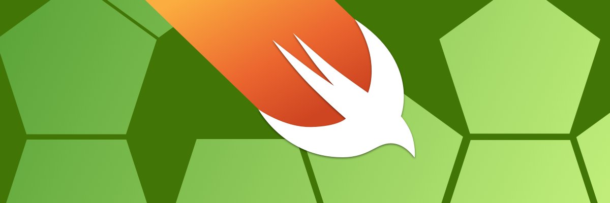 invasivecode's tweet image. [iOS Tutorial] Core Data Asynchronous Fetching in Swift
buff.ly/22sMJ2m #swift #apps #iostutorial #iosdev