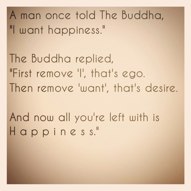 MyYogaScene tweet picture