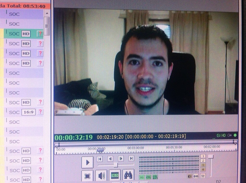 Pere Bosch tweet media