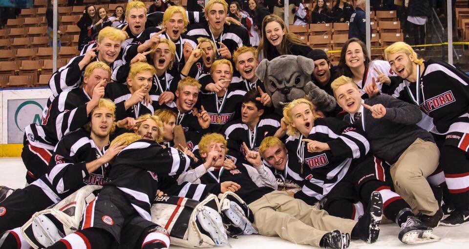 Mark Rioux (@paparioux) | Twitter