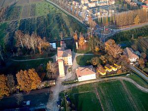villasmeraldi's tweet photo. Card Musei Metropolitani, per visitare i musei di Bologna e dell’area metropolitana 
 https://t.co/pkTREqgvo4 https://t.co/EPSy3PD0H4