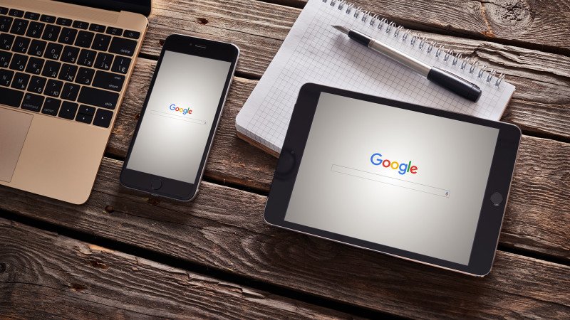 UnamoHQ's tweet image. Google to boost #MobileFriendlyAlgorithm this May buff.ly/22yeMgH
#GoogleAlgo