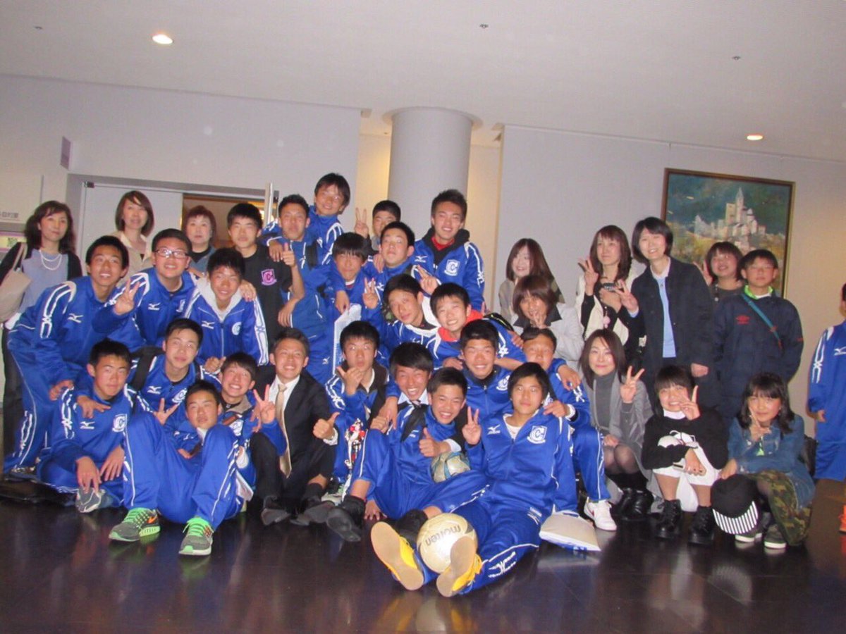 Izumi Fc Izumifc04 Twitter