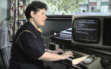 EmailFizz's tweet image. How to send email is a blast from the past via @TheNextWeb ow.ly/ZJRy2 #emailmarketing #emailevolution