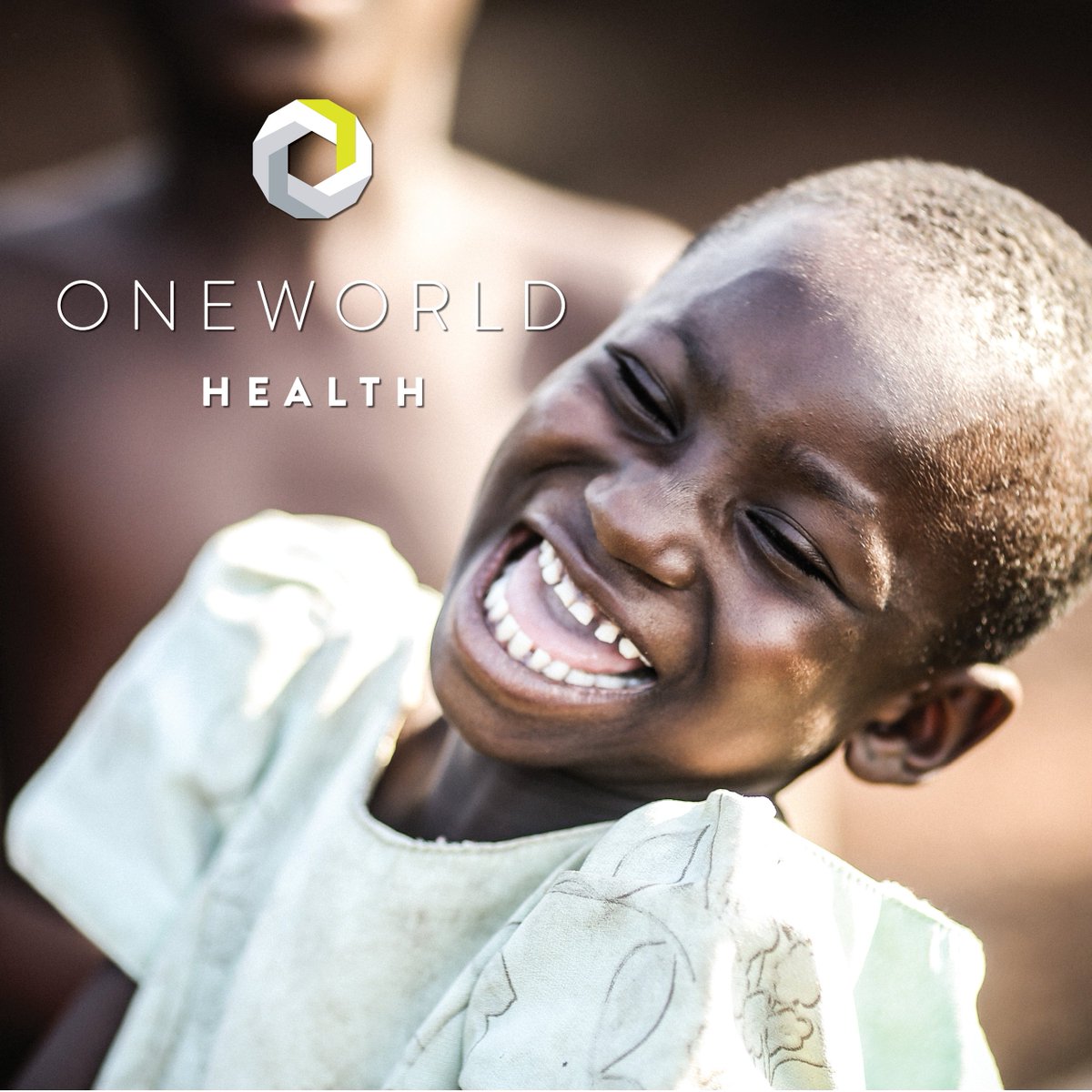 PMI is now <a href="/OneWorldHealth/">OneWorld Health</a>! Hop on over to <a href="/OneWorldHealth/">OneWorld Health</a> so you don't miss a beat! #PMIisOneWorldHealth