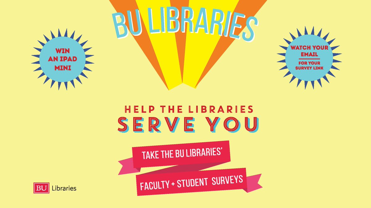 BU Law Libraries tweet media