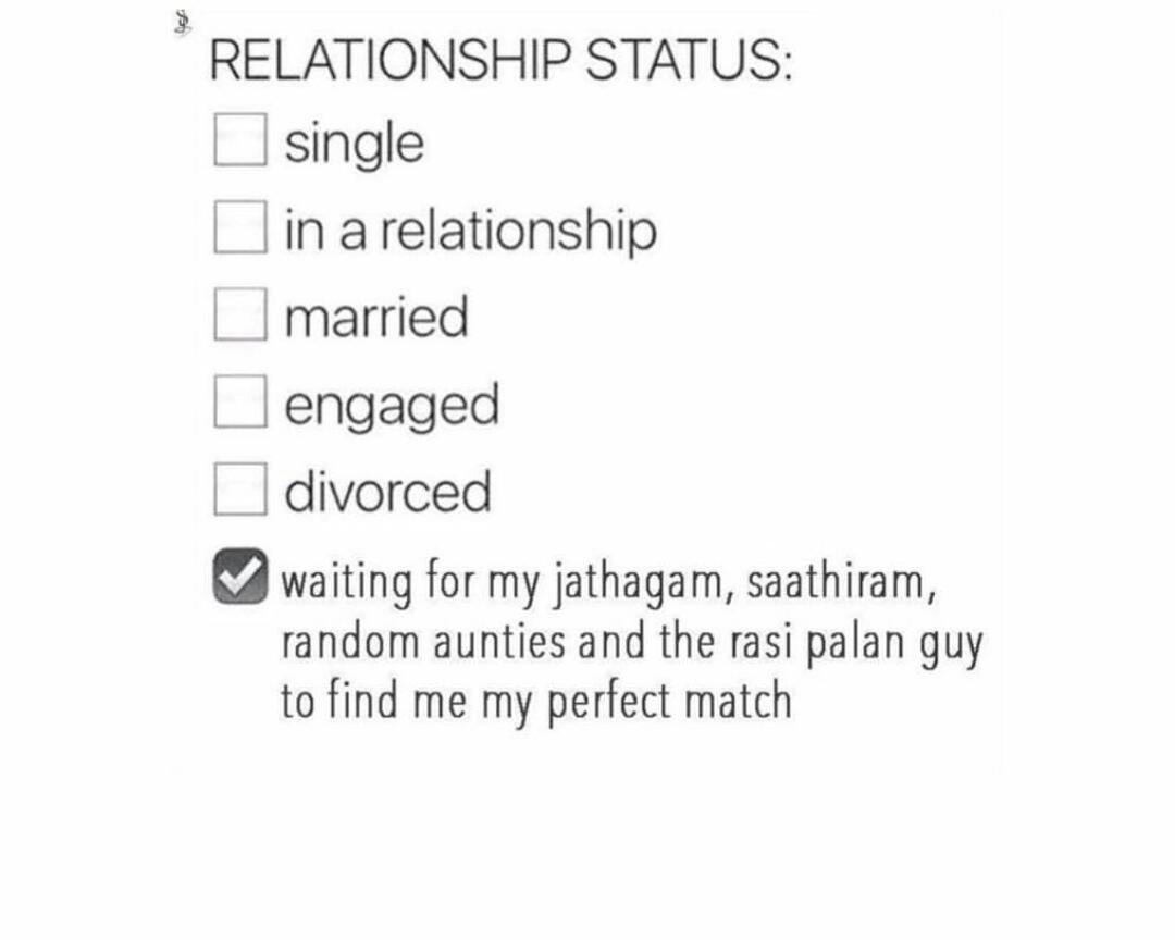 Arvin_Diozi's tweet image. This! #IndianProblems