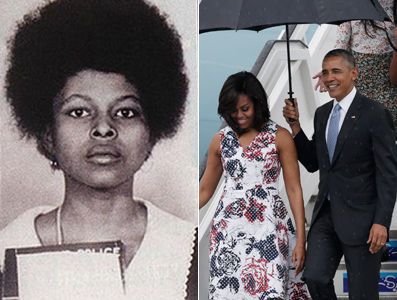 foxnewspolitics's tweet image. NJ police renew call for escaped domestic terrorists in Cuba to return to US  fxn.ws/1LAMy0G