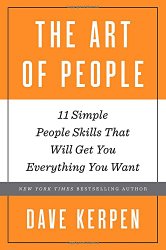 PleasantvilleHH's tweet photo. #Stacyknows Interviews David Kerpen About his new book"The Art of People" https://t.co/jlWAwOBABZ @Stacyknows https://t.co/oAMWsH3C4C