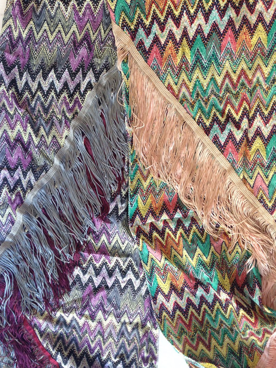 Beau_Beausx's tweet photo. 🌟COMPETITION TIME🌟
Follow us &amp; RT for ur chance to win a missoni inspired sarong
Winner will be announced Friday https://t.co/yhG5ZN1uEq