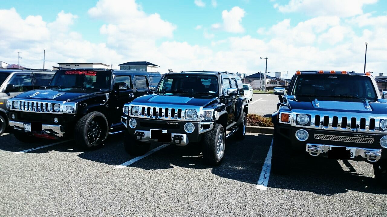 くちびるくん 新潟 アメ車 今日は出雲崎 柏崎つーりんぐてした 楽しかったです T Co eiry815v くちびるくん 新潟 アメ車 今日は出雲崎 柏崎つーりんぐてした 楽しかったです T Co eiry815v