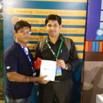 Photo by India MVP Community (@IndiaMVP)