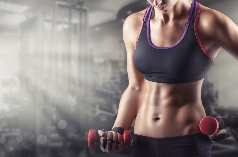 fotoostock's tweet image. Быстрее. Выше. Красивее. Шутерсток фото лучшие! #шутерсток #шатерсток goo.gl/EgKF4w