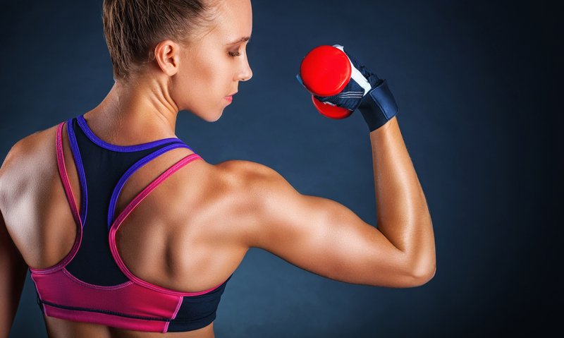 fotoostock's tweet image. Быстрее. Выше. Красивее. Шутерсток фото лучшие! #шутерсток #шатерсток goo.gl/EgKF4w