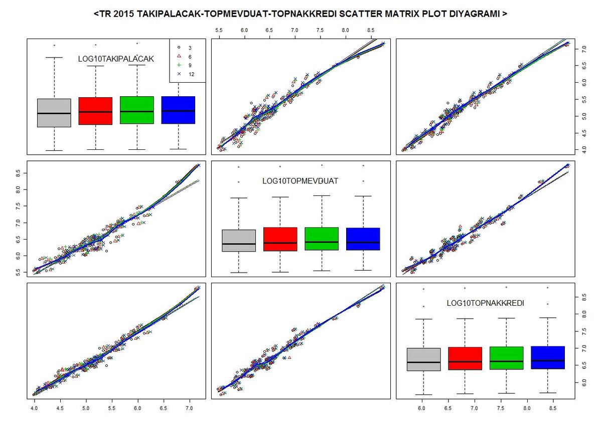 Fatma Çınar tweet media