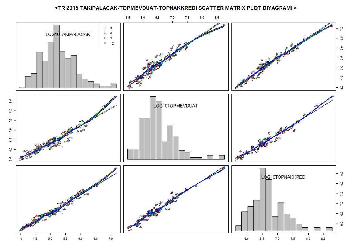 Fatma Çınar tweet media