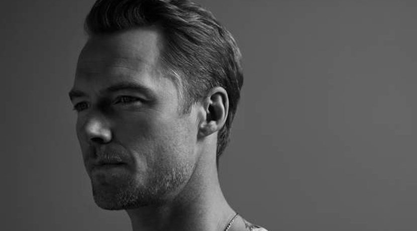 EXTRA DATE! Due to popular demand <a href="/ronanofficial/">Ronan Keating</a> has added a 2nd Symphony Hall date - 27/9 > whatsonlive.co.uk/whats-on/ronan…
