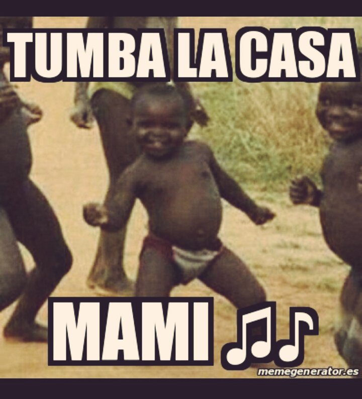 MariaMF96's tweet photo. Esta semana santa. 🔊🎵👏🙌 https://t.co/QyFs55FPud