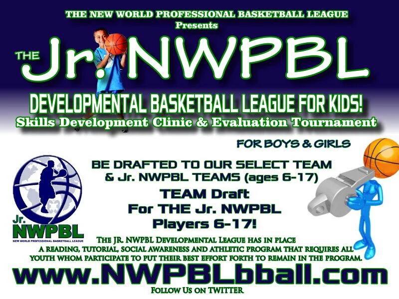TheJrNWPBL's tweet photo. #JrNWPBL developmental evaluation clinics/#tournaments coming #Toledo #Sandusky #Findlay #Fremont #LIMA  #sylvania https://t.co/sjUxSW26fe