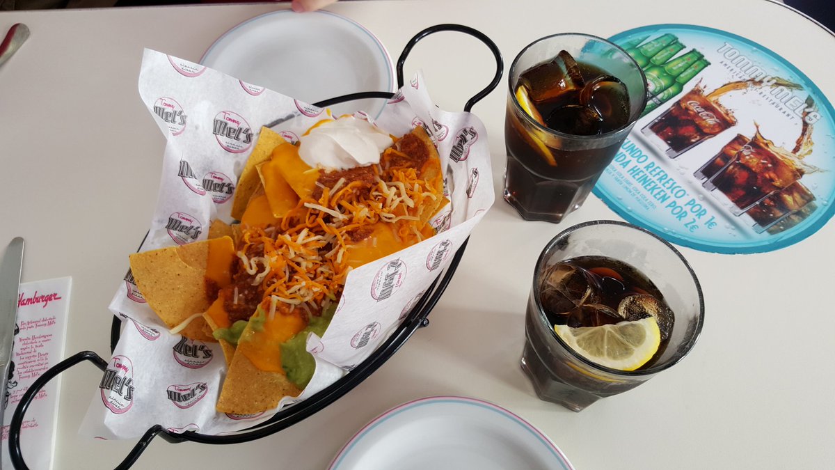 roci_alcazar's tweet photo. Por fiiiinnnnnnnn @Rahneitor @tommymels @TMNervion https://t.co/VTuYyNmeZG